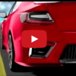 Lane Departure Warning (LDW)
