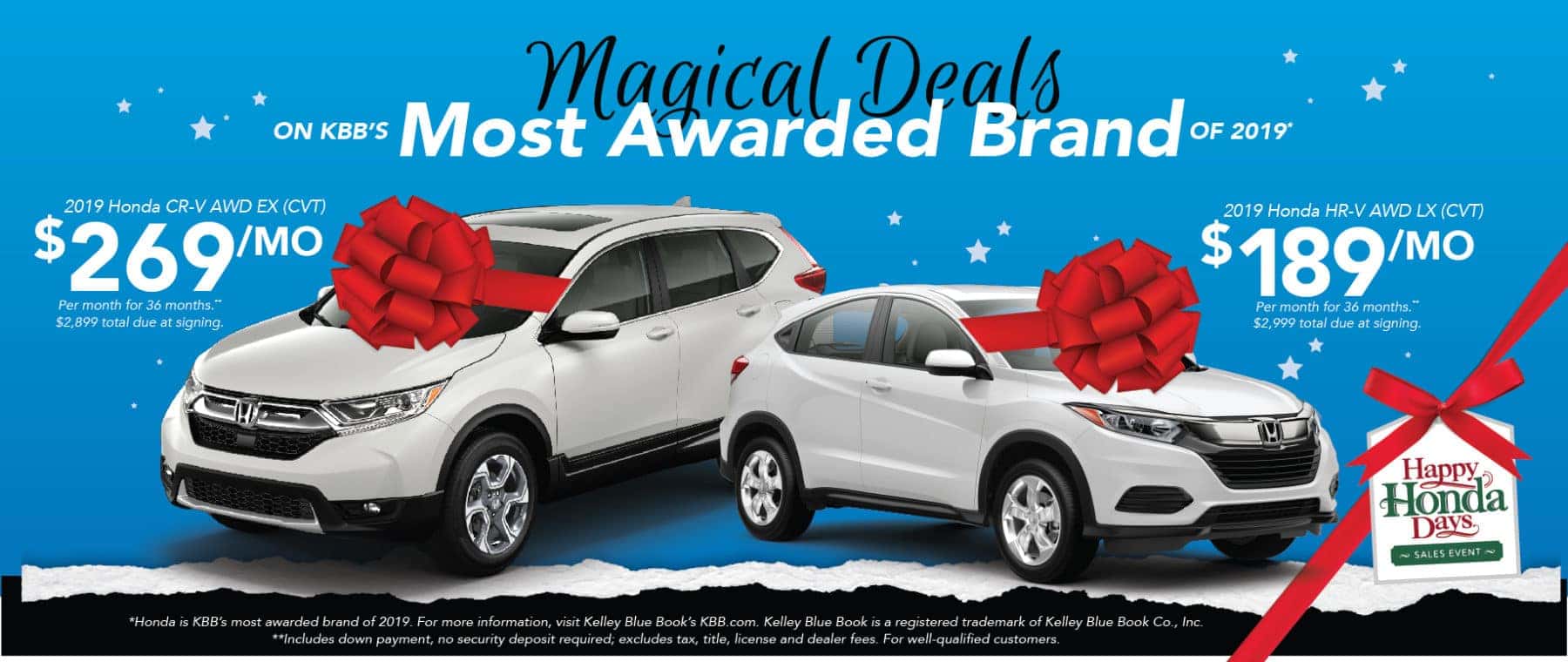Car Dealerships Open Today >> Mick Mcclure Honda Lewiston Id New Used Car Dealer Car Dealerships Open Today >> Mick Mcclure Honda Lewiston Id New Used Car Dealer