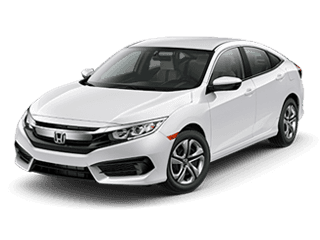 Honda Models 2015 >> Honda Dealership Near Queens New Used Cars Hempstead New York Honda Models 2015 >> Honda Dealership Near Queens New Used Cars Hempstead New York