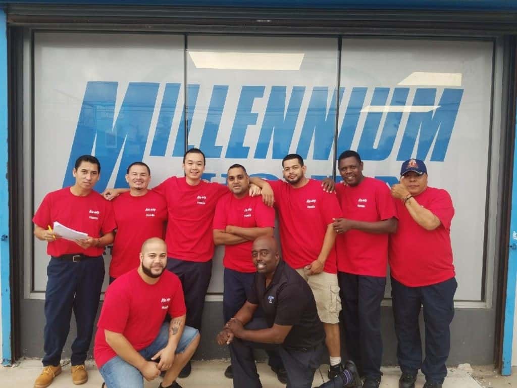 Hempstead Honda Parts & Accessories Car Dealership near Queens