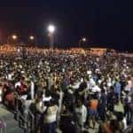 Jones Beach Free Latin Concert Series