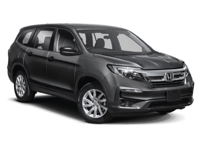 Hempstead New Lease Specials Honda Dealership Near Queens
