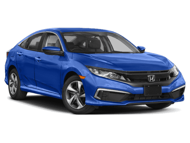 Hempstead New Lease Specials Honda Dealership Near Queens