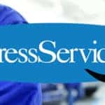 Express Service at Millennium Honda