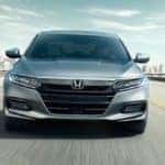 2019* Honda Accord Touring 2.0T