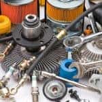 Honda OEM Auto Parts