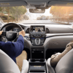 Honda Active Stability Systems