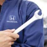 Honda Service Brooklyn