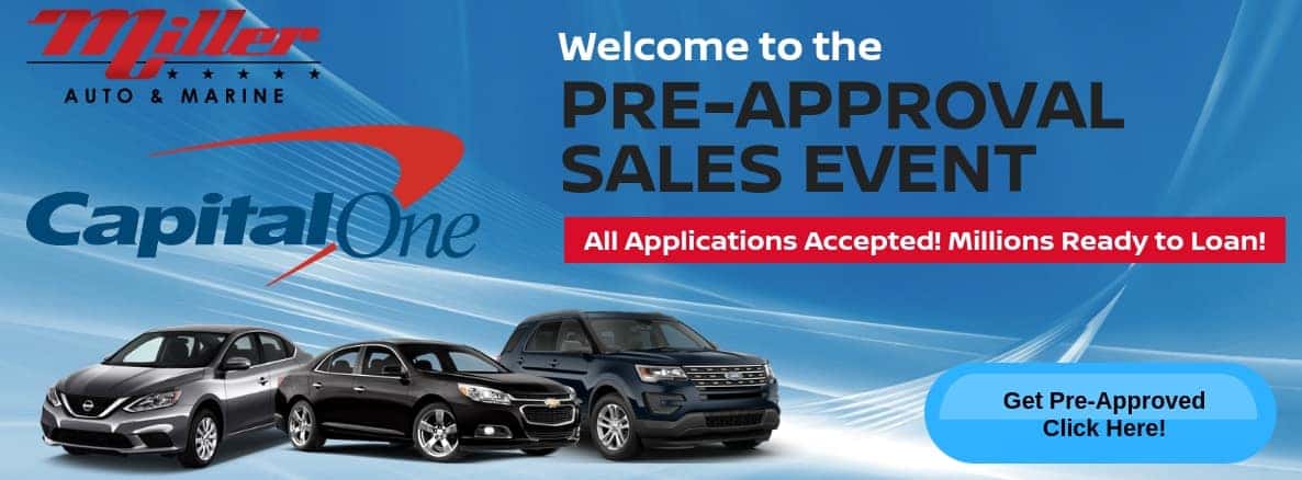 capital one auto finance customer service hours