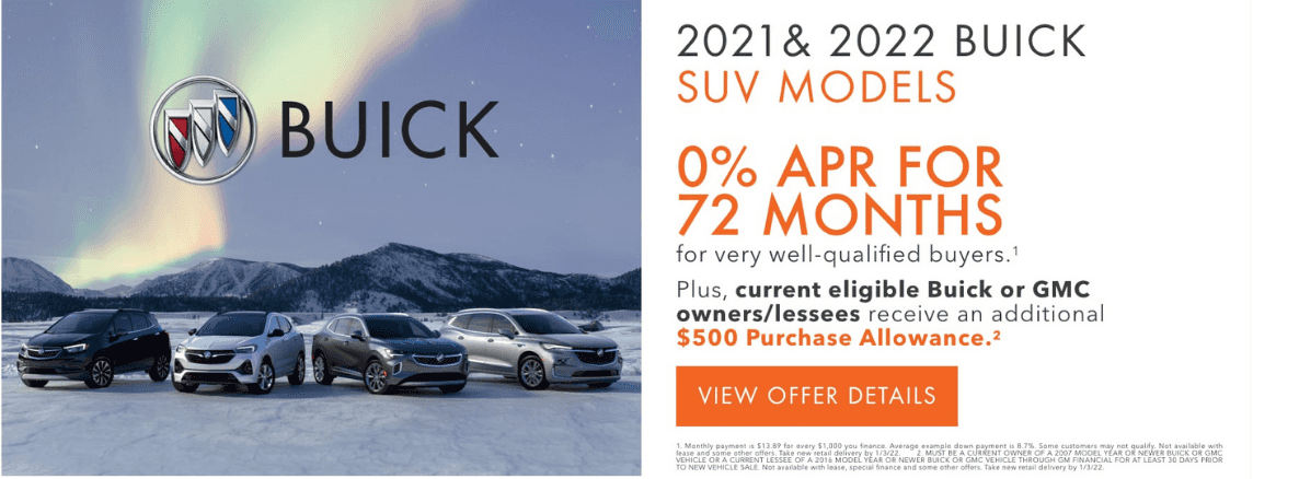 Miller Auto Plaza In St Cloud Mn New And Used Cars