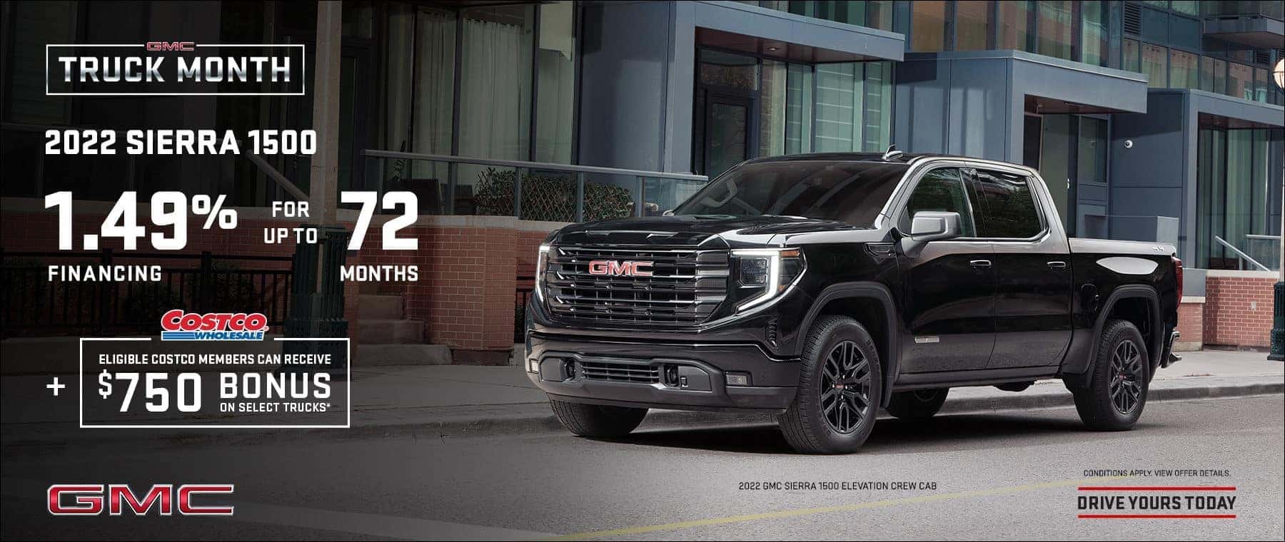 2023_MAR_CNT_GMC_T3_EN_1800x760_SIERRA-2.7L-1800×760