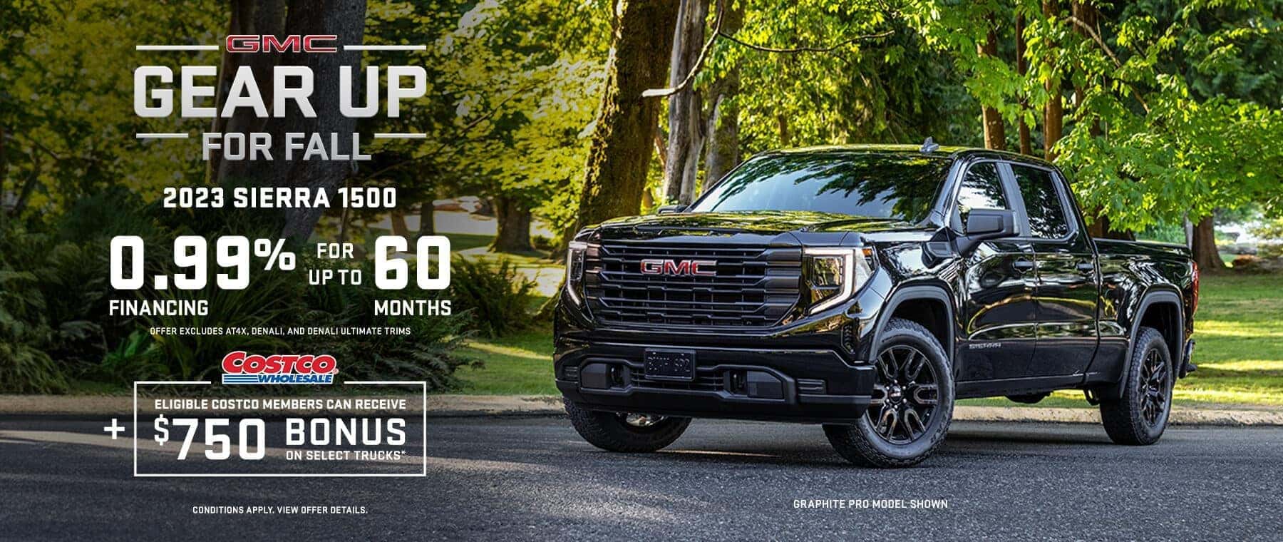 2023_SEP_CNT_GMC_T3_EN_1800x760_Sierra_1500-1800×760