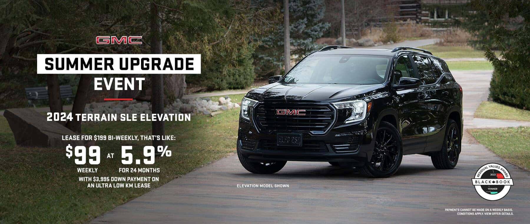 Sitemapcdatahttpsthereferenznetmills Motors Buick Gmc