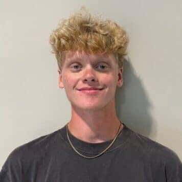 Jax B