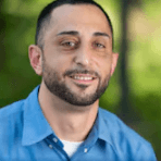 Dave DiCarlo