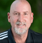 Marc McAviney