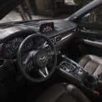 2019 Mazda-CX-5 Signature 3