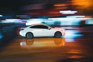 The New 6 Still Embodies "Zoom, Zoom, Zoom