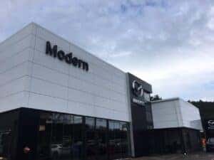 mazda-dealer-near-hartford-ct