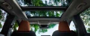 Why Choose Modern Mazda for Your CX-50