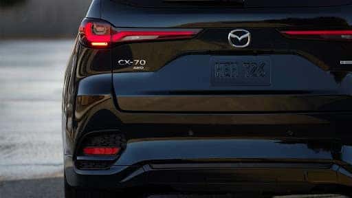 CX-70