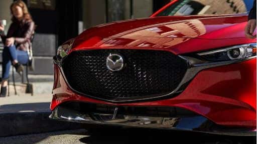 Mazda3