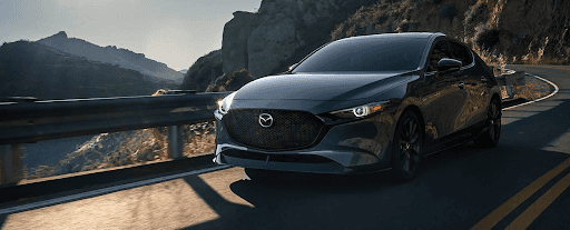 Mazda3
