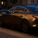 mazda3