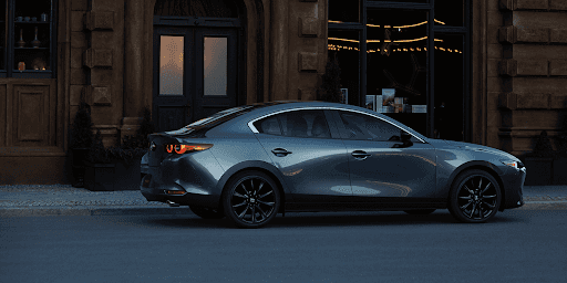 mazda3