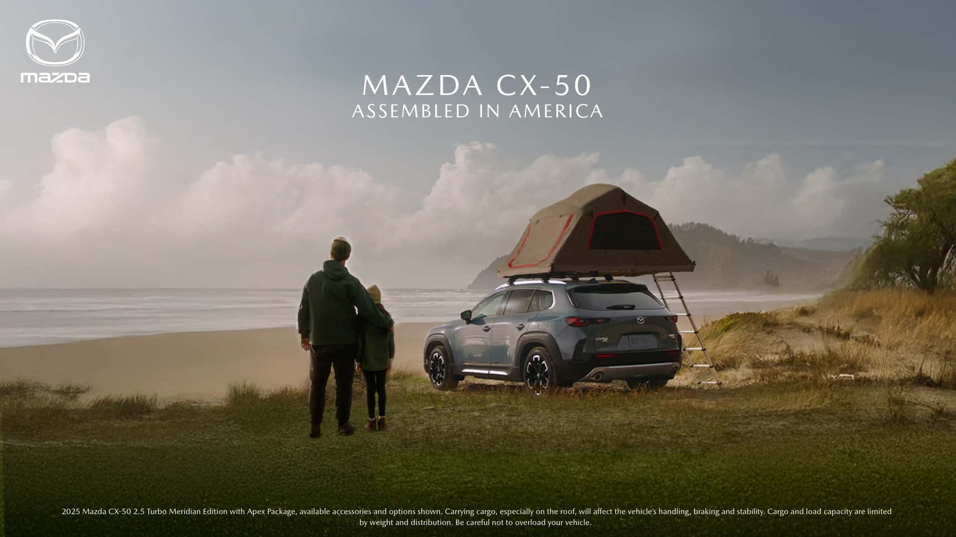thumbnail_Mazda_CX-50_Gas_1-1920×1080-px