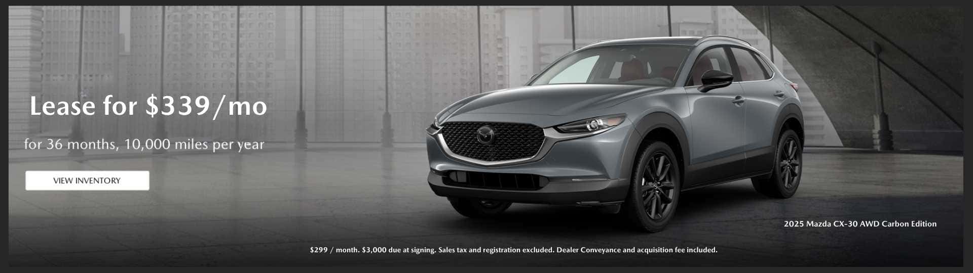 2025-CX-30-carbon-edition-june&#8211;4-
