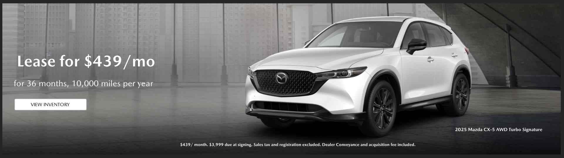 2025-CX-5-turbo-signature-june