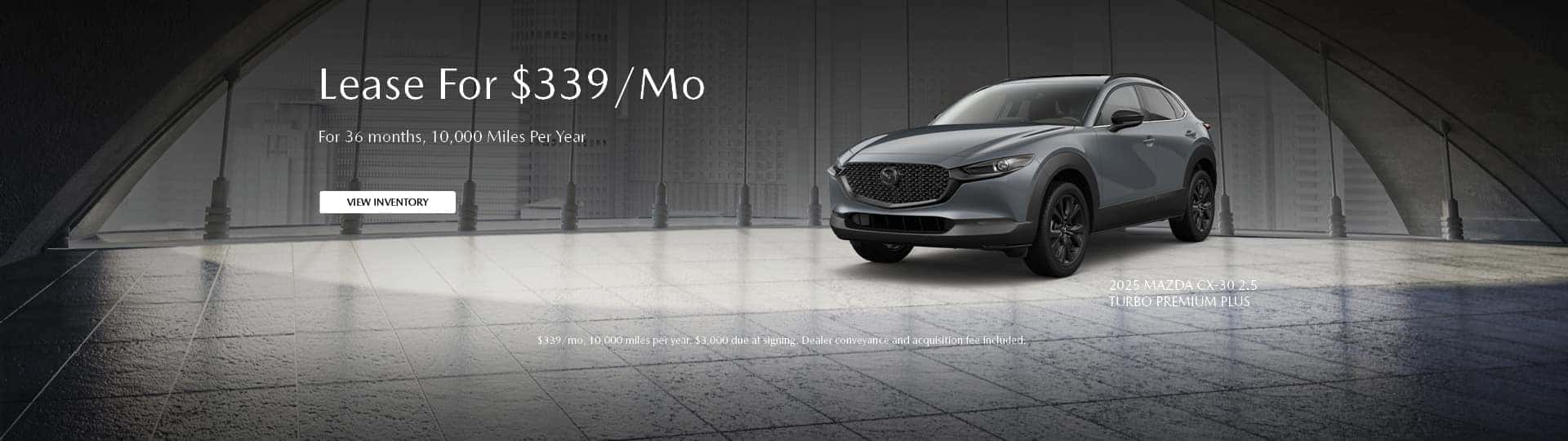 mazda_cx30_6_19_2025_9_11_47_PM