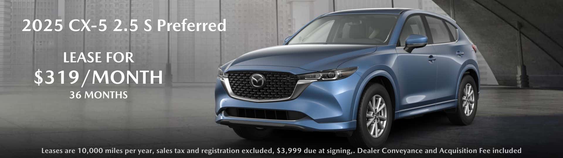 2025-Mazda-CX-5&#8211;2.5-AWD&#8211;1920-x-540-px&#8212;1-
