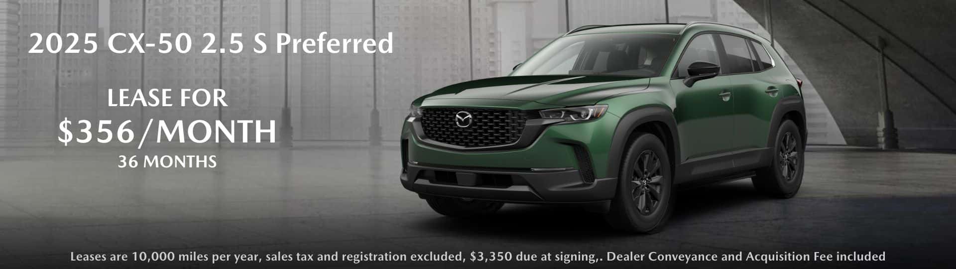 2025-Mazda-CX-50&#8211;2.5-sAWD&#8211;1920-x-540-px-