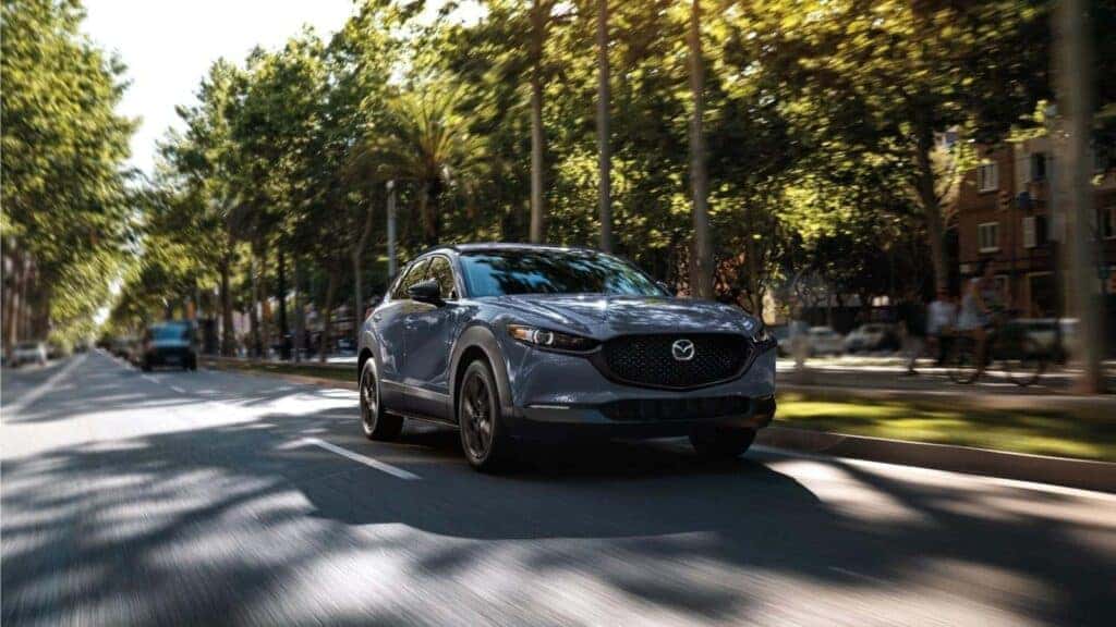 2025-mazda-cx-30