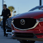 Mazda near me