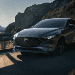 Mazda3 near me