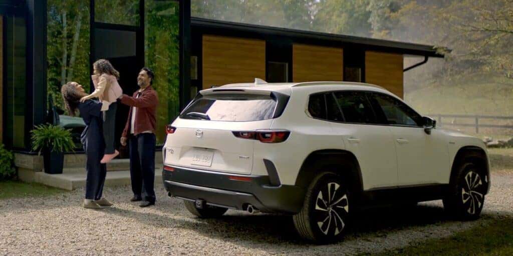 2026-Mazda-cx-50