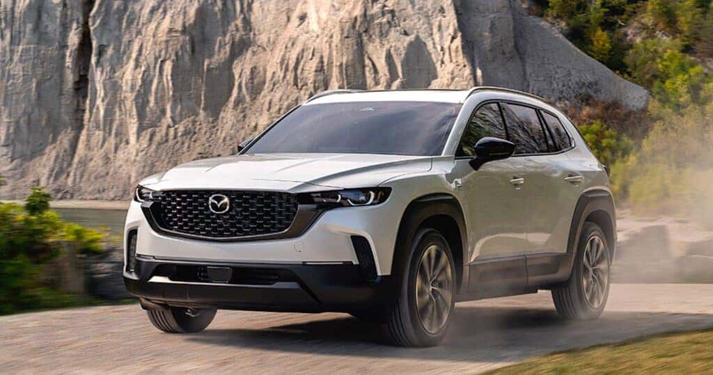 2026-mazda-cx-50-hybrid