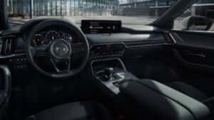 CX-70