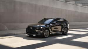 CX-70