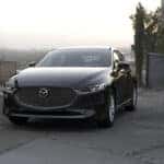 Mazda3