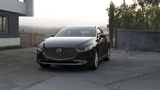 Mazda3