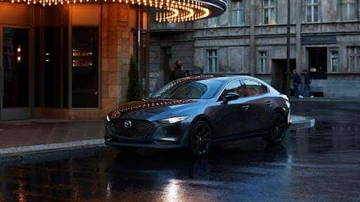Mazda3