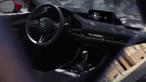 Mazda3