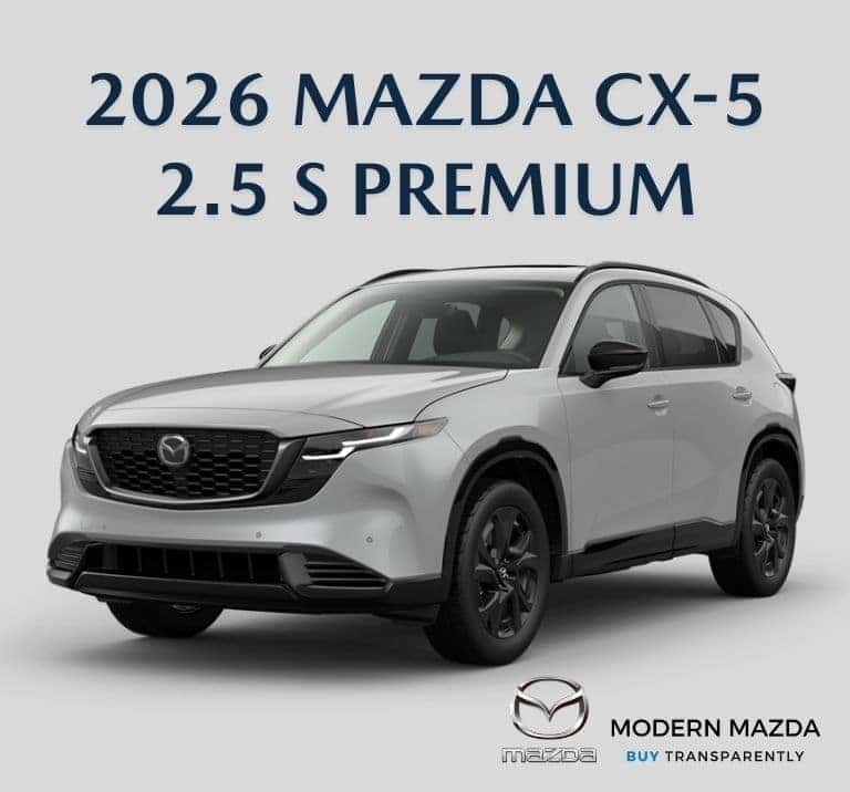 2026-mazda-cx-5-preferred-modern-mazda