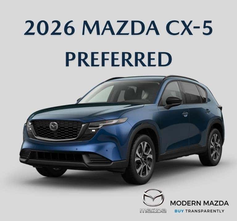 026-mazda-cx-5-preferred-modern-mazda.