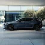 Mazda3