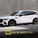 2026-cx70-phev-iihs